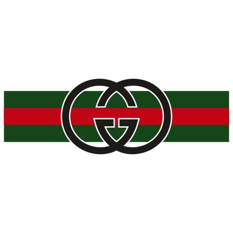 bandera de gucci|gucci logo design.